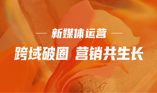 品效合一新高度!看网家互动如何助力华润"多点开花"? 