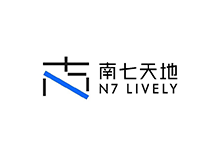 合作伙伴二十四