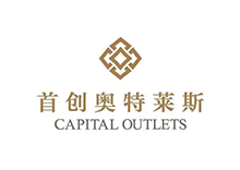 合作伙伴二十七